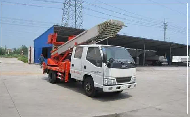 平果搬家 平果搬家